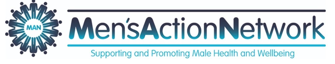 Thanks to all who engaged with our messages on #InternationalMensDay. As always, we are here to support you in any way we can: 📞 02871377777 📧 Admin@man-ni.org