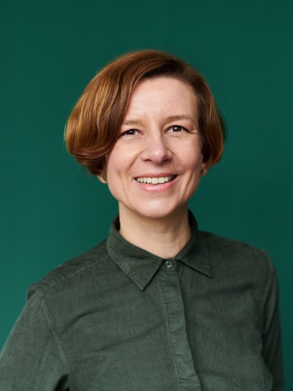 Vanavond te gast in Perestrojka: hoogleraar Cognitieve Neuropsychiatrie Marie-José van Tol (<a href="/mariejosevantol/">Marie-José van Tol</a>). Presentator @annejantoonstra spreekt o.a. met haar over muziek en haar onderzoek naar depressie &amp; angst. 

20.00-21.00, Oog Radio