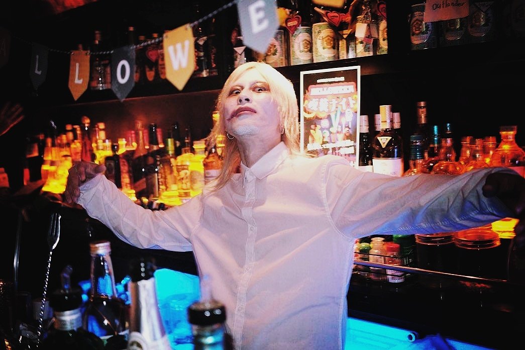 そういえば仕事用に新しいアカウント作ったからこっちでも共有しておこう

良かったらフォローしてね👶🏻

🐦
x.com/manosu_takeru
📷
instagram.com/mc9uffin