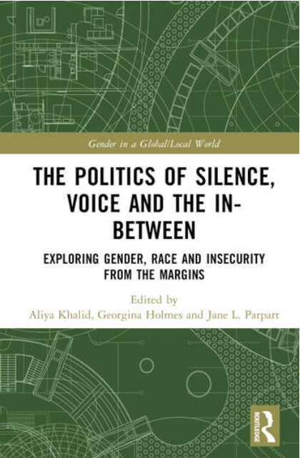 Very pleased that our edited book will be published next month! It includes 11 rich empirical chapters written by scholars from all over the world, exposing how marginalised people engage in political activism during times of oppression and precarity routledge.com/The-Politics-o…