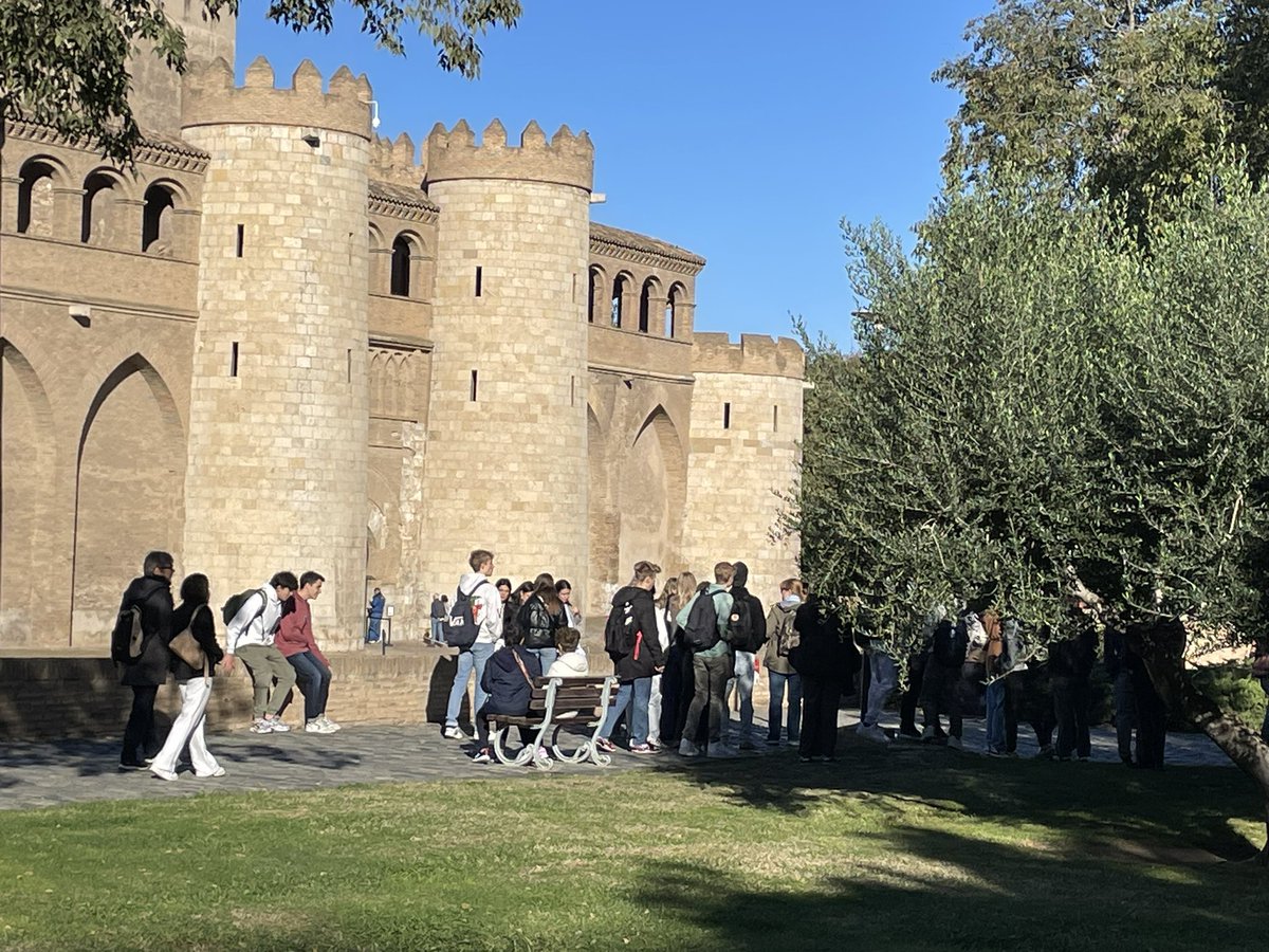 IESPedroCerrada tweet media