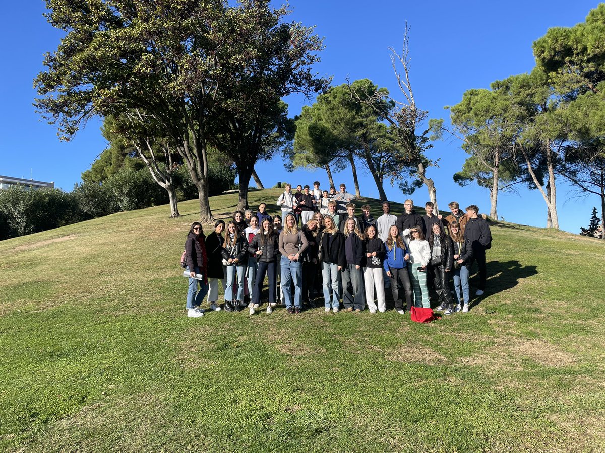 IESPedroCerrada tweet media