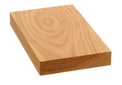 BuytimberUK's tweet photo. The weather in Southend can be challenging, but our timber battens are up to the task. They're built to withstand the elements and protect your home, rain or shine. ☔❄️ https://t.co/CsOTvbWyDk
#FencePanelNearMe
#FencePanels
#FencePosts
#FloorBoard https://t.co/x6rx3RxlvM