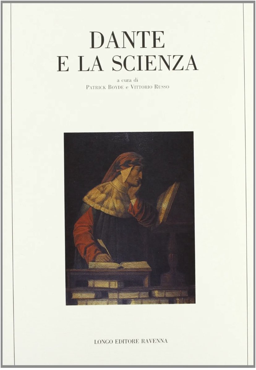 Consiglio di lettura