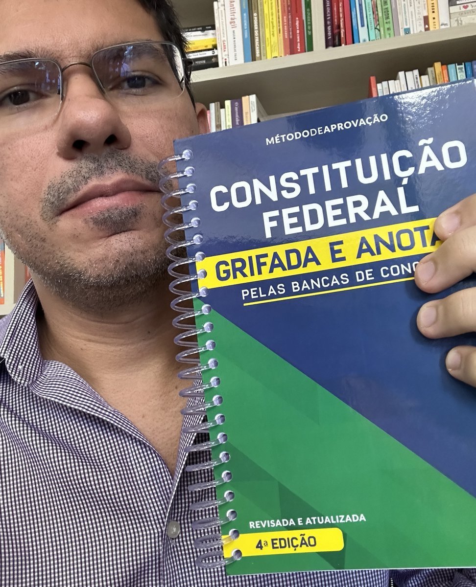 Gerson Aragão tweet media