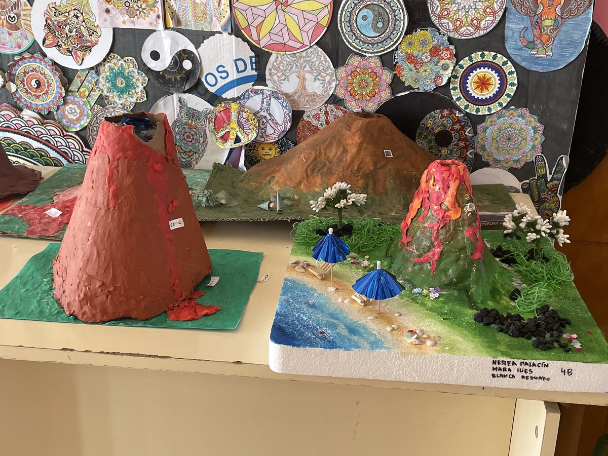 IESPedroCerrada tweet media