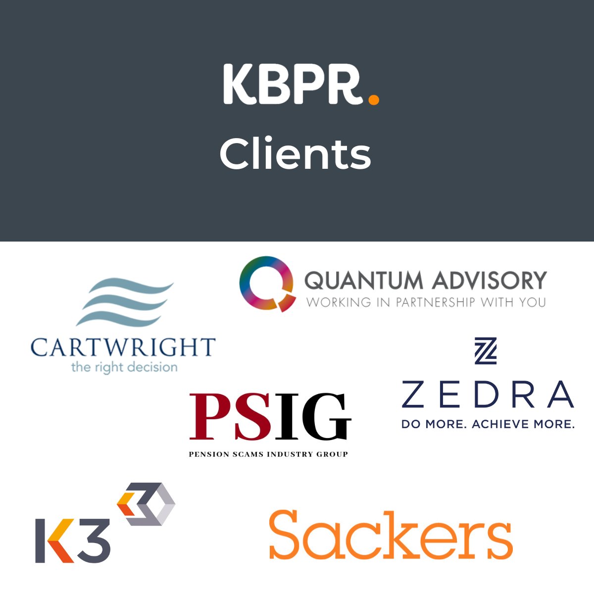 KBPR tweet media