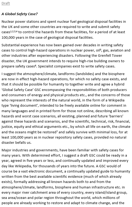 Neil Hardiman tweet media