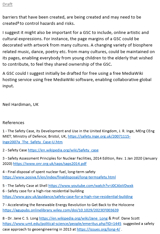 Neil Hardiman tweet media