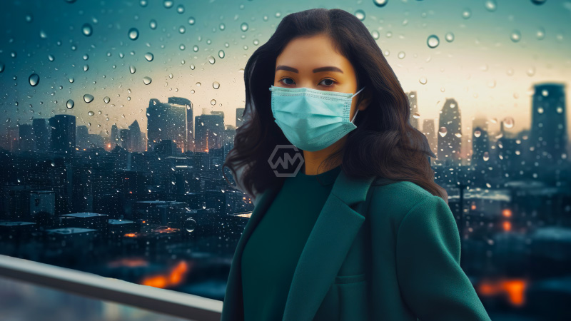 VaruneshVrun's tweet photo. UAE Locals are cautioned that flu cases increase in wet weather
Learn More: https://t.co/AACY6CVLVB
#DubaiNews #WeatherNews #UAELocals #cautioned #Weather @Baluch4Akbar @iAjay_Banyal @MimiMefoInfo @CapeTownEtc @nbstv https://t.co/U80XrLsgnH