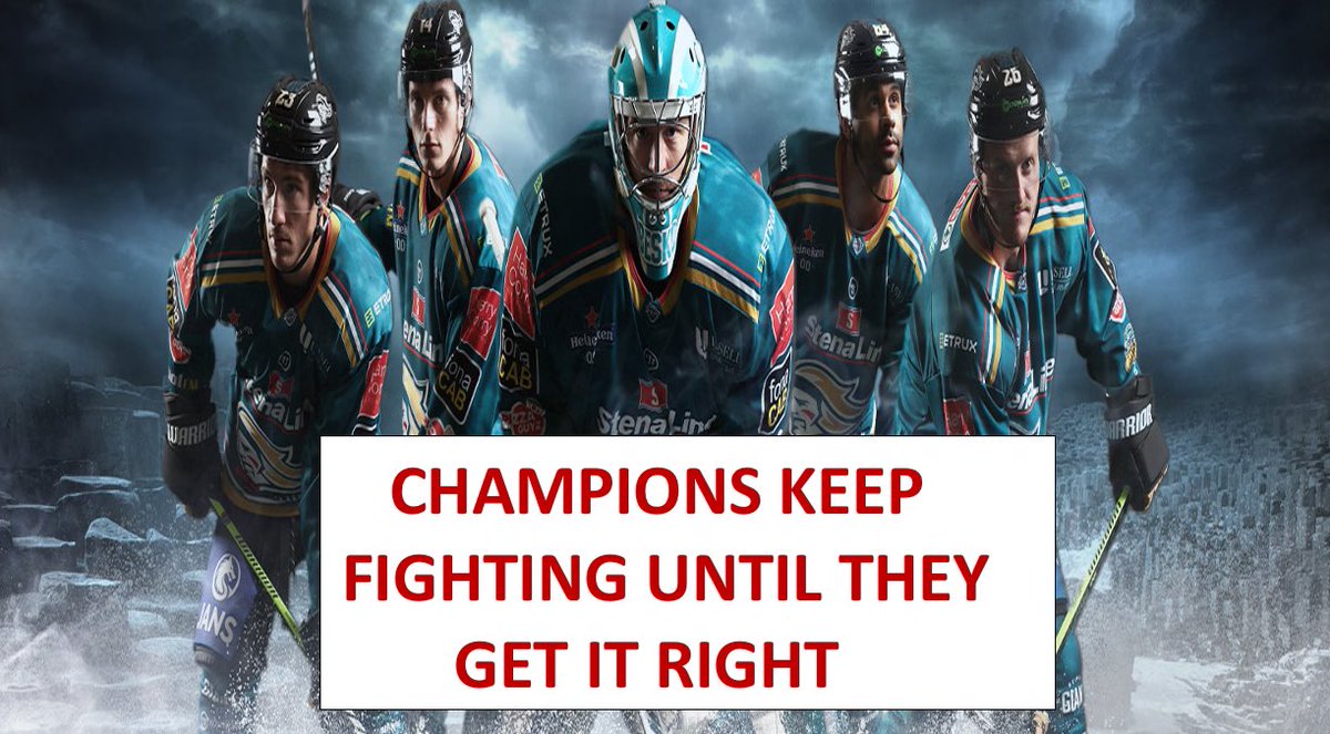 AudreyDoherty3's tweet photo. @BelfastGiants https://t.co/rxDZ13Theo
