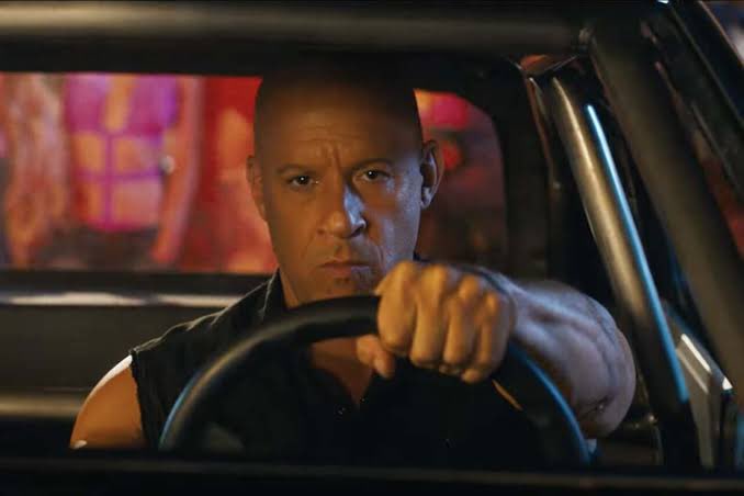 Eze_Cheapness👑 tweet media