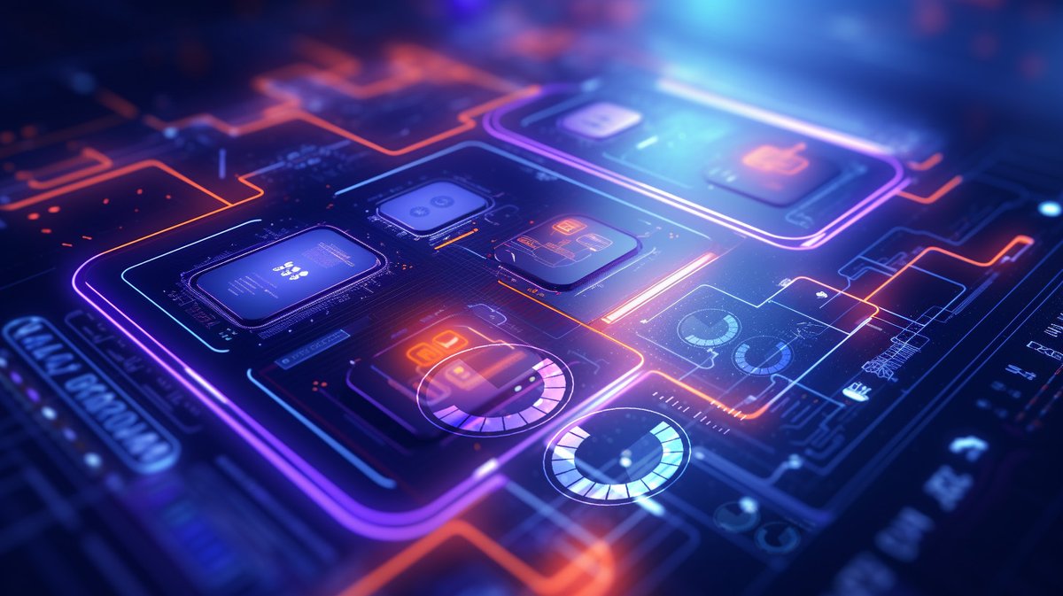 Introducing Starknet's session keys, first of its kind and powered by Starknet’s native account abstraction. 

Session keys improve blockchain's user experience and allow users to focus on what matters!  Hand over a key limited in time or amount, and avoid signing individual Tx