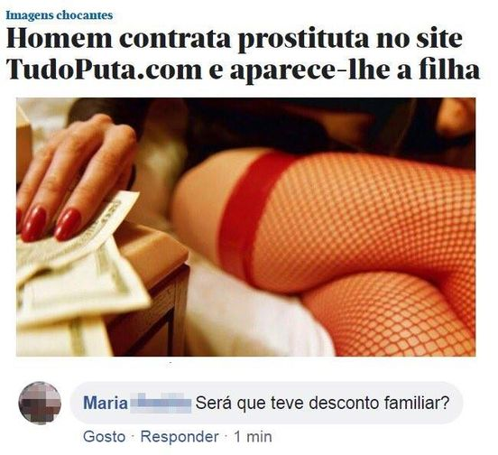 🤔