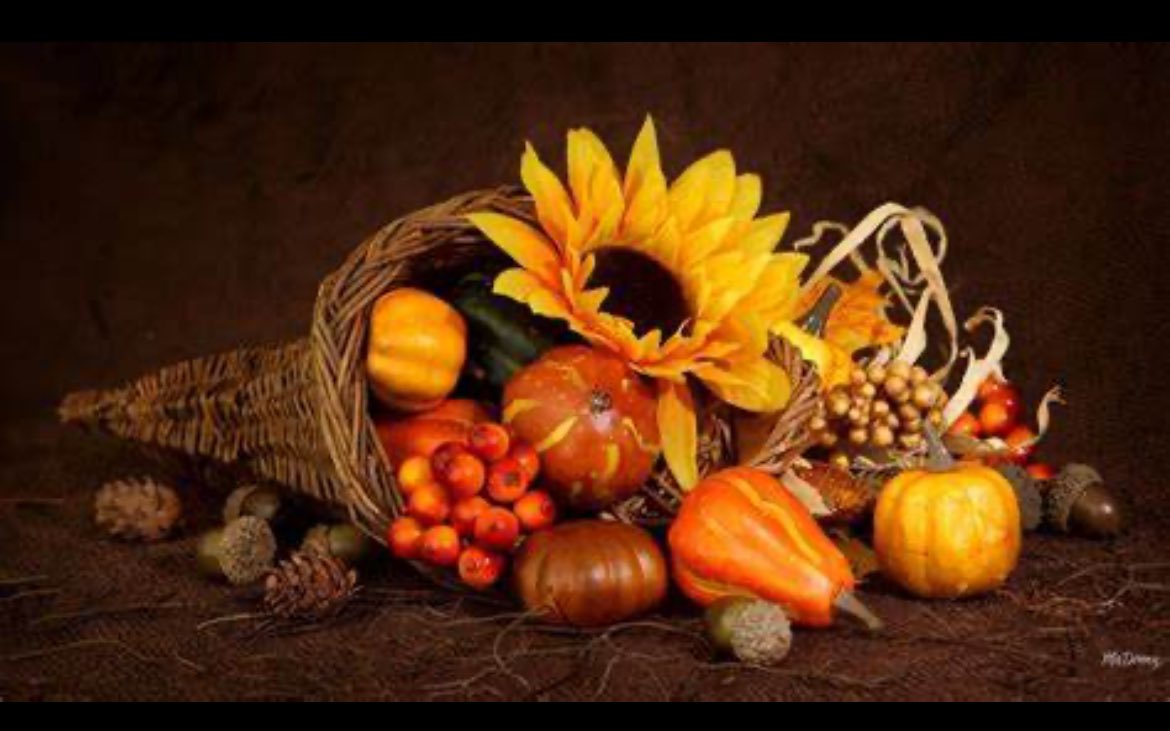 Do you know of an individual or family in need of groceries? CPO will be open Monday-Wednesday this week 9am-12pm. We are here to help.