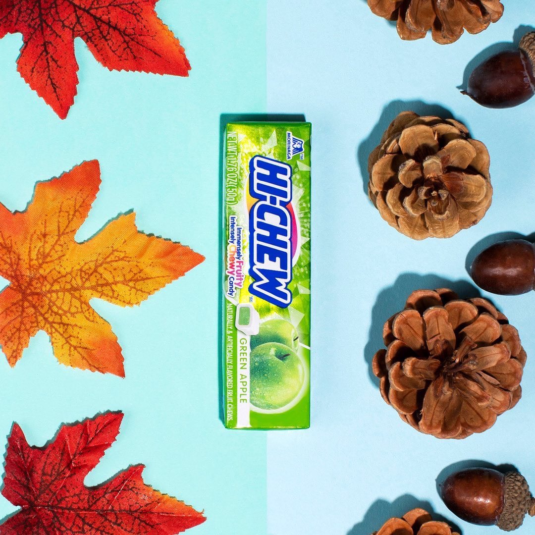 hichewuk's tweet photo. #HICHEW #hichewuk #candy #candylover #candies #sweets #candyaddict #sweettreats #sugarfix #sugarrush #fruit #fruity #japanesecandy #morrisons #sainsburys #tesco https://t.co/PxArab2Sec