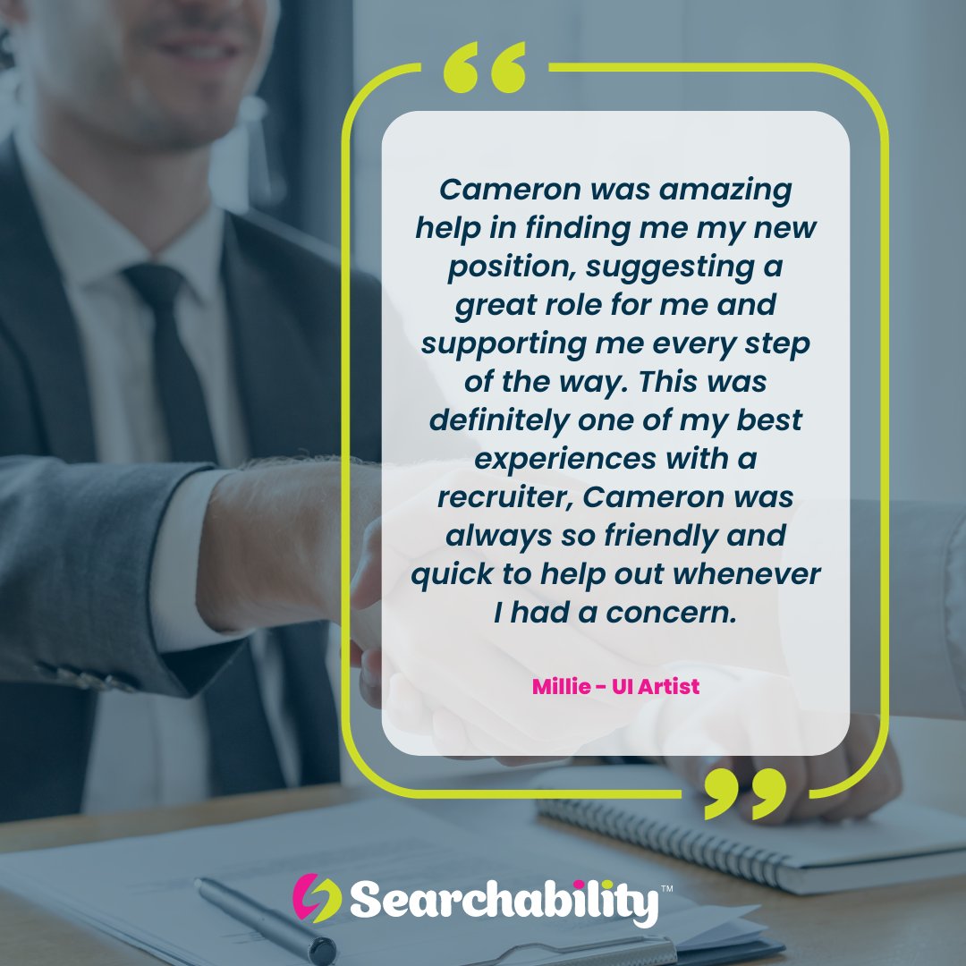 Cameron Chambers tweet media