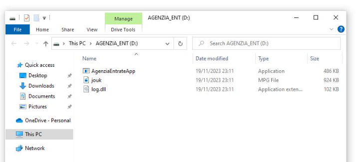 #TA544 back using #Remcos after using #SystemBC briefly last week. Unique page,link URLs redir to .url file with file://.zip/.vhd SMB target abusing CVE-2023-36025 so it will mount the VHD by just opening the .URL. Exe using #DOILoader #IDATLoader w. local payload. cc @wdormann