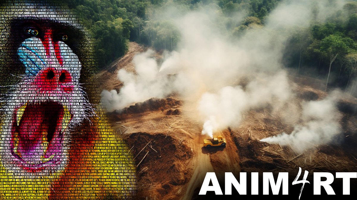 Anim4rt - NFTs tweet media