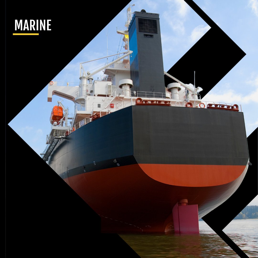 FoundryandFab's tweet photo. Our #Aluminium and #Bronze #castings have been making waves for over 50 years. ⚓💪
Whether it's international companies or local #boatbuilders, we're committed to delivering fully accredited, high calibre #marinecastings.
Learn more: https://t.co/dyDgUBTzv1
#UKEng #UKMfg https://t.co/OIHwYKRfxj