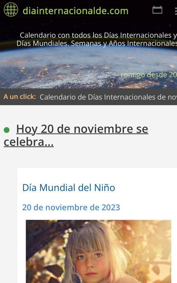 El OIR de las Regiones UNAD tweet media