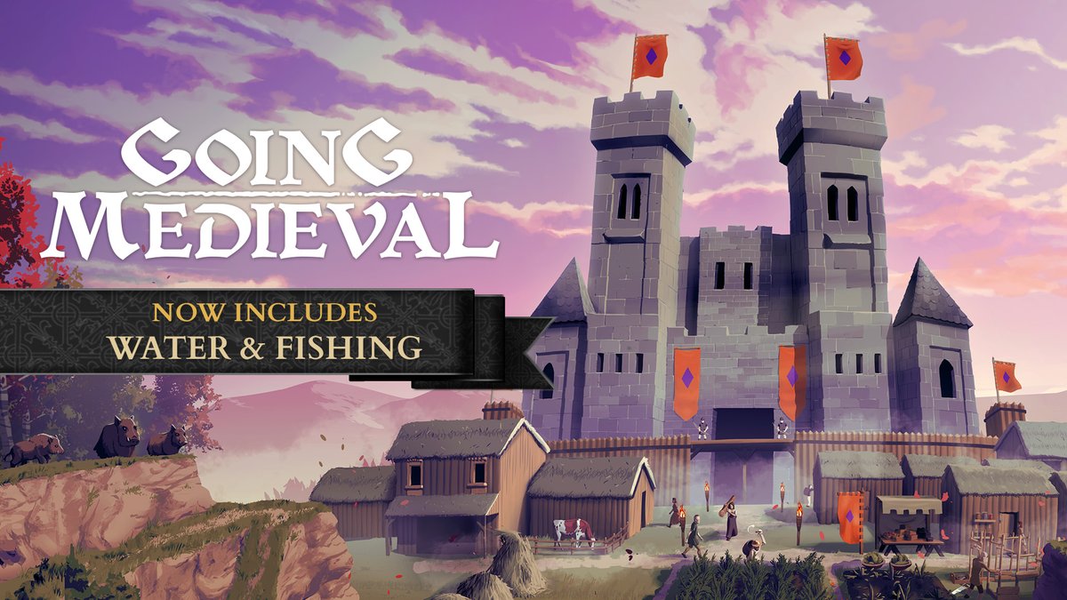 Irregular Corp tweet media