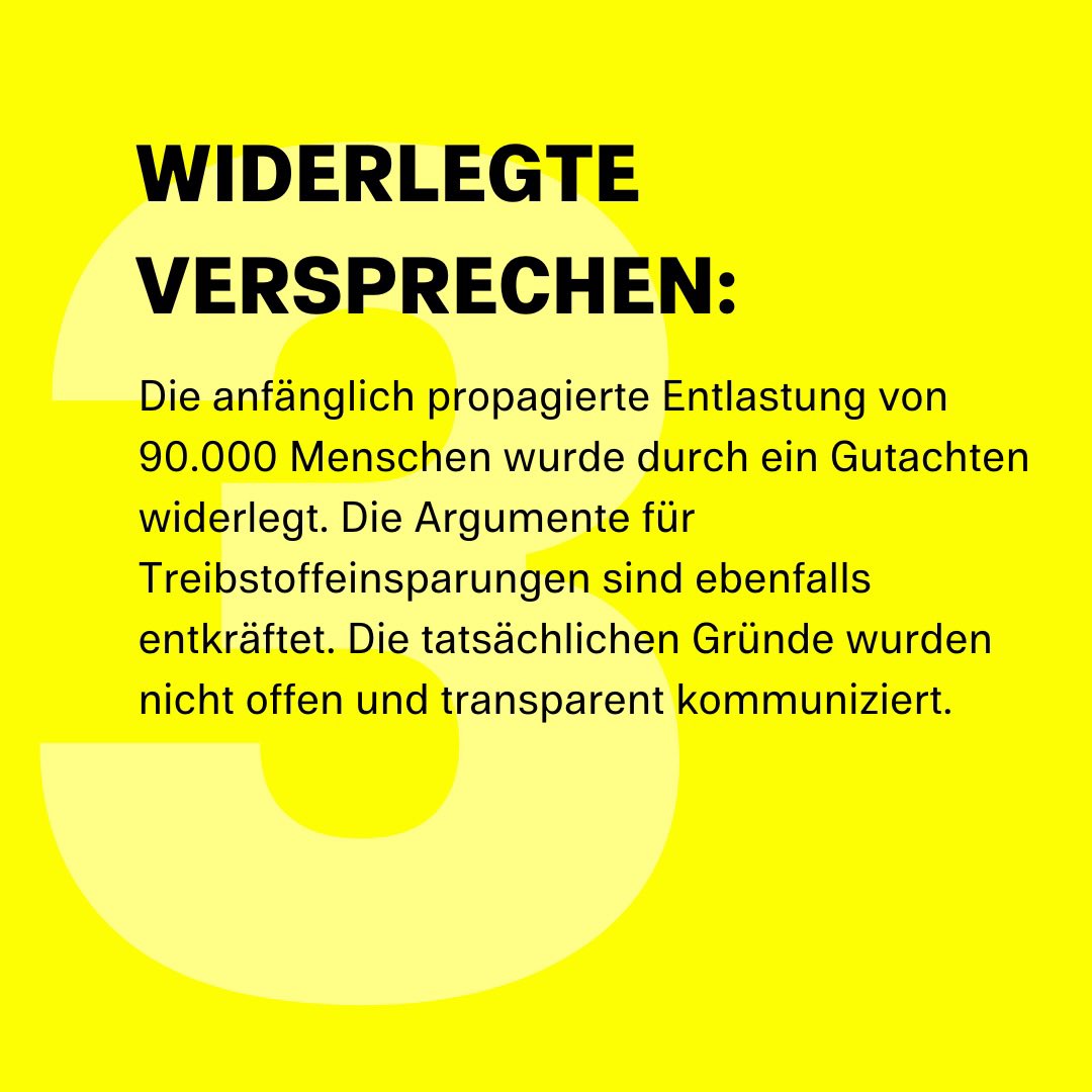 RolfBassermann's tweet photo. @WinneHermann Klimaschutz mit @WinneHermann funktioniert NICHT!! Als Aufsichtsratchef des @STR_Airport bietet er Millionen € an Anreizen für mehr Fluggäste, mehr Destinationen etc. Lärmschutz? Fehlanzeige! Greenwashing!
#NeinzuTEDGO_NEU #VerlorenesVertrauen #TheLÄND https://t.co/pHgJEmohKL