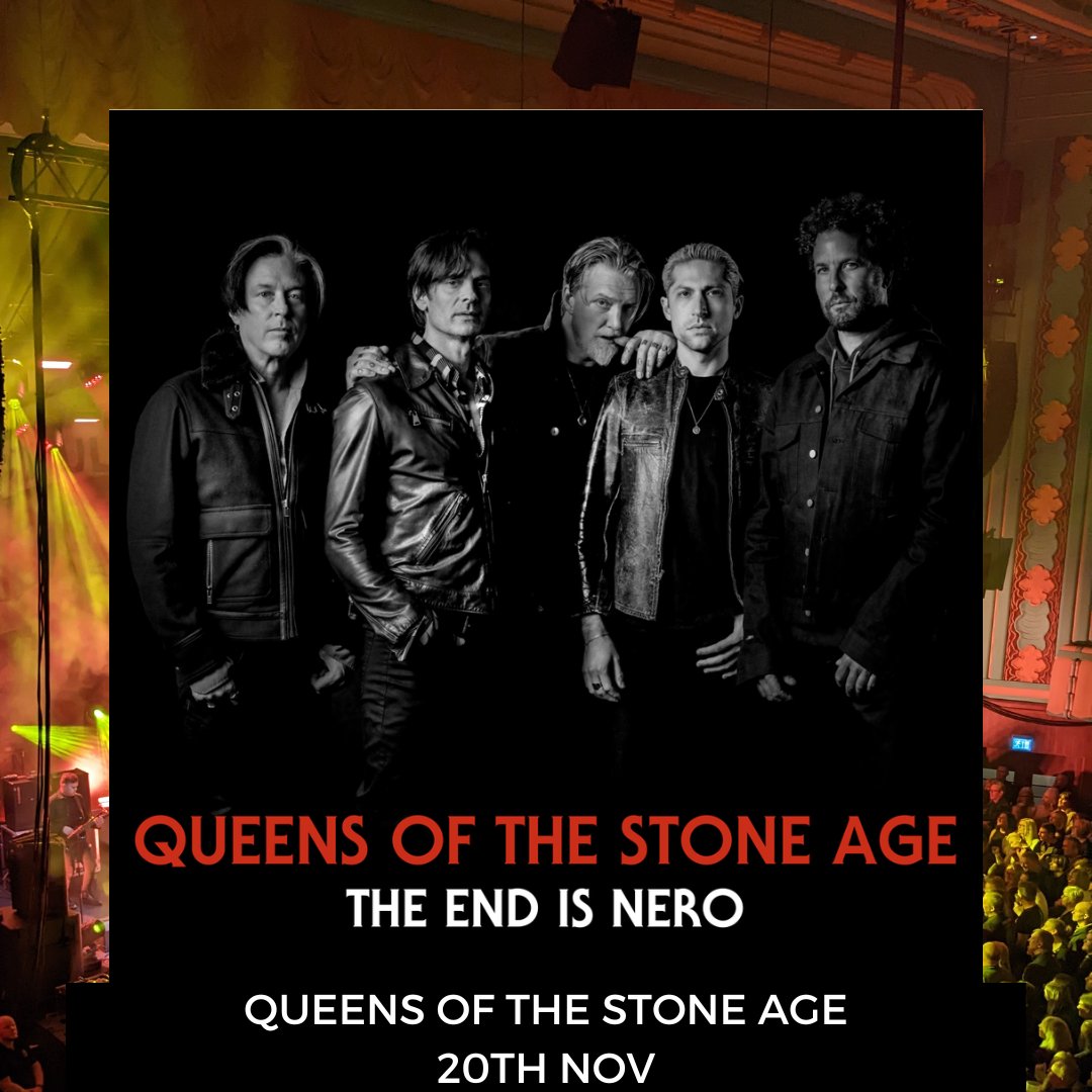 Stockton Globe tweet media