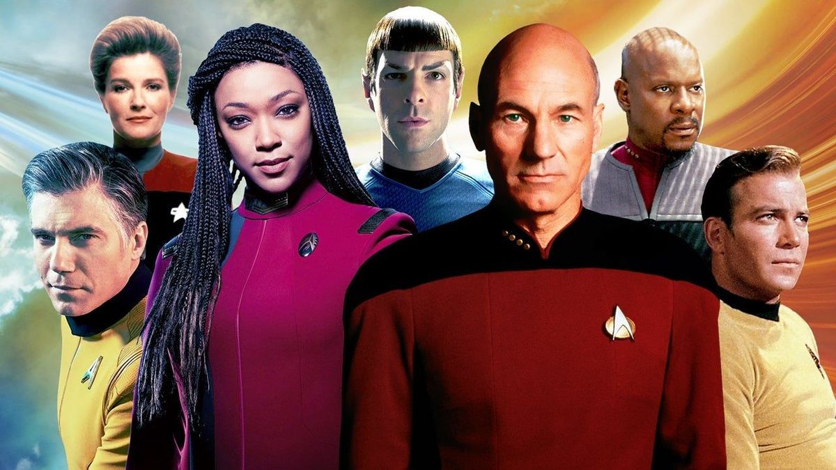 Here's how to watch Star Trek in chronological order: bit.ly/3PuSWeQ
