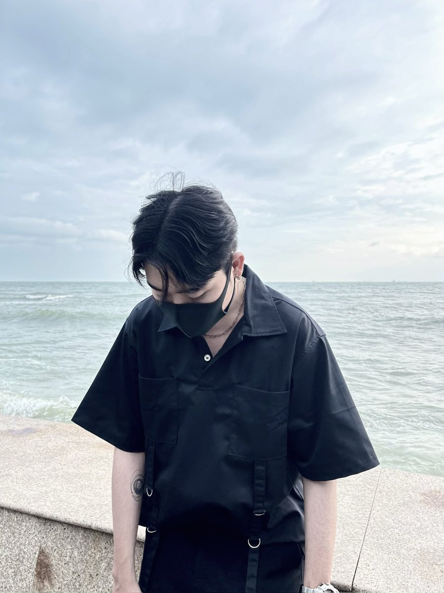 Ken Khánh tweet media