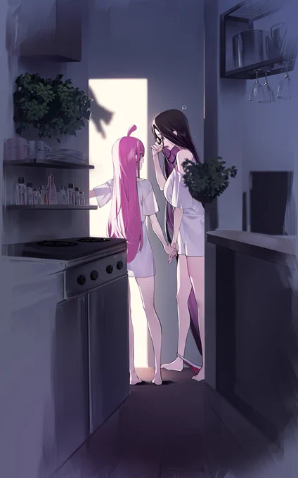 10:33 pm 