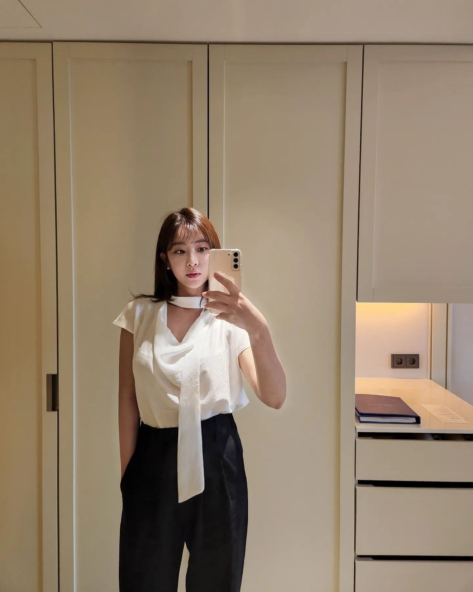 Song Hye Eun (@choupzee) / Posts / X