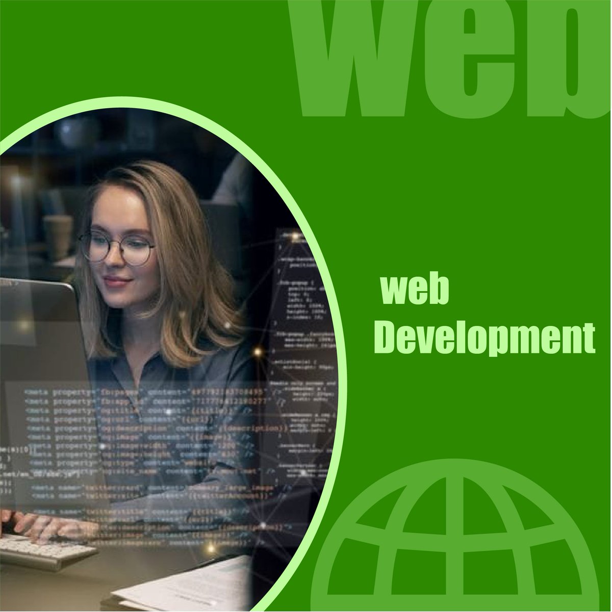 trafficly_net's tweet photo. 𝐄𝐦𝐩𝐨𝐰𝐞𝐫𝐢𝐧𝐠 𝐭𝐡𝐞 𝐟𝐮𝐭𝐮𝐫𝐞 𝐨𝐟 𝐬𝐮𝐬𝐭𝐚𝐢𝐧𝐚𝐛𝐥𝐞 𝐞𝐧𝐞𝐫𝐠𝐲: 𝐂𝐫𝐚𝐟𝐭𝐢𝐧𝐠 𝐬𝐞𝐚𝐦𝐥𝐞𝐬𝐬 𝐰𝐞𝐛 𝐬𝐨𝐥𝐮𝐭𝐢𝐨𝐧𝐬 𝐟𝐨𝐫 𝐄𝐕 𝐜𝐡𝐚𝐫𝐠𝐞 𝐬𝐭𝐚𝐭𝐢𝐨𝐧𝐬. 🚀

🌐 https://t.co/oCRXxqEH7h
📩 Info@trafficly.net
📞 07980745538

#marketing #trafficly https://t.co/wnfNbsoaNK