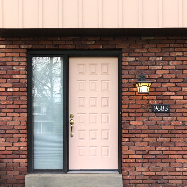 Squirrelink's tweet photo. Spotted 👀 Let our illuminated house signs redefine your welcome with a touch of radiance 🏠✨ link to shop:  https://t.co/aTTiNaYemG https://t.co/7glpv8fyhc