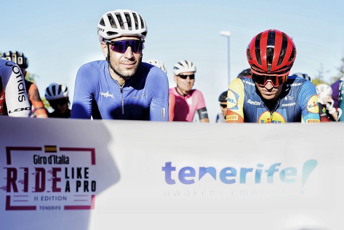 Deportes Tenerife tweet media