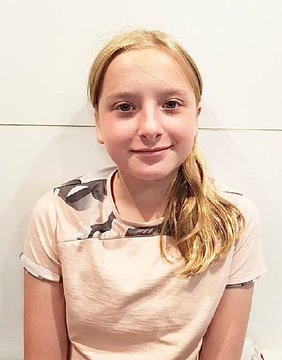 Mon compte va certainement sauter pour ce post. 

L'immigration vole, viole, tue, détruit. L'Etat et les médias couvrent ses crimes.