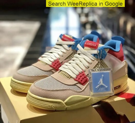 GloriaJone40003's tweet photo. 👟US$63.94 Reps Casual Couple Sneakers🥳
✨
✨
Search 🔍<SKU: WR38474A> 👉in #WeeReplica with "Beulah" code🎁 can enjoy $5 Off $200+, $10 Off $300+, $15 Off $400+
🍥
🍥
🍥
#repssneakers #repsshoes #shoesreps #shoes #sports #casualshoes #fauxtrendysneakers #topqualitysneakers https://t.co/5s71XiIMLi