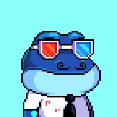 BitBoi | Research Dude in Web 3.0 tweet media