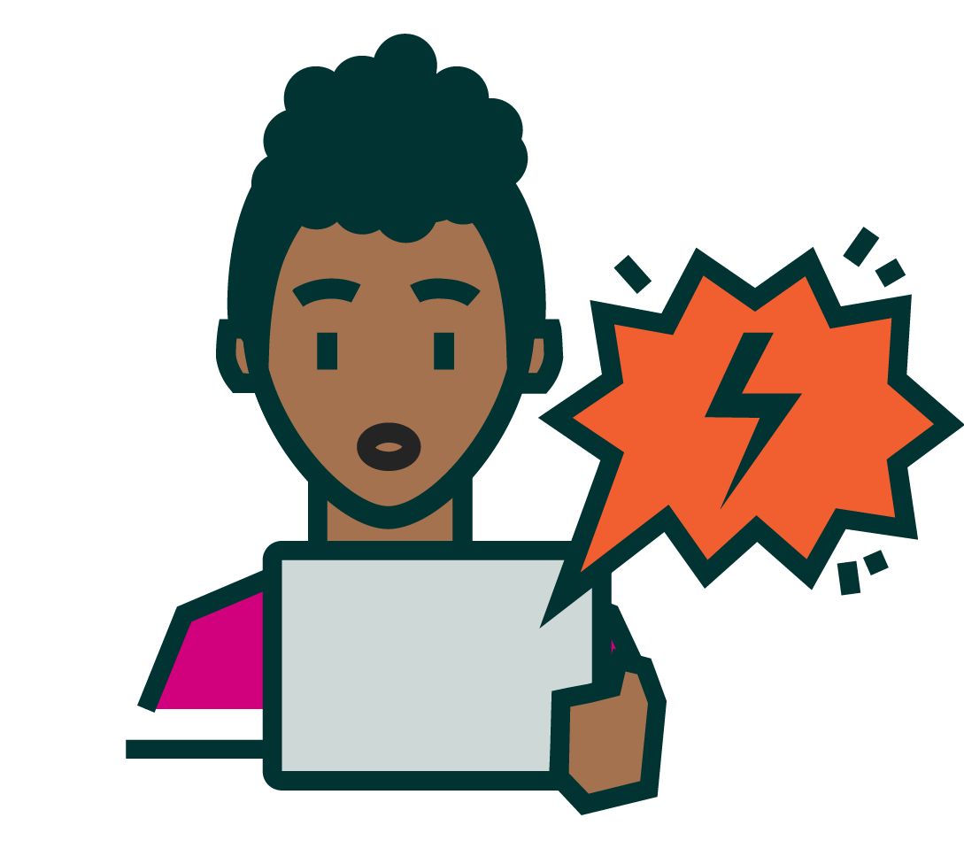 Mental health for journalists and activists often can take strain, especially when you are targeted by trolls and bots.  Do you want some practical tools, tips and tricks?  Totems "Know your Trolls" course can help. ow.ly/AOX050Q5sv1 #digitalsecurity #trolls #onlinecourse