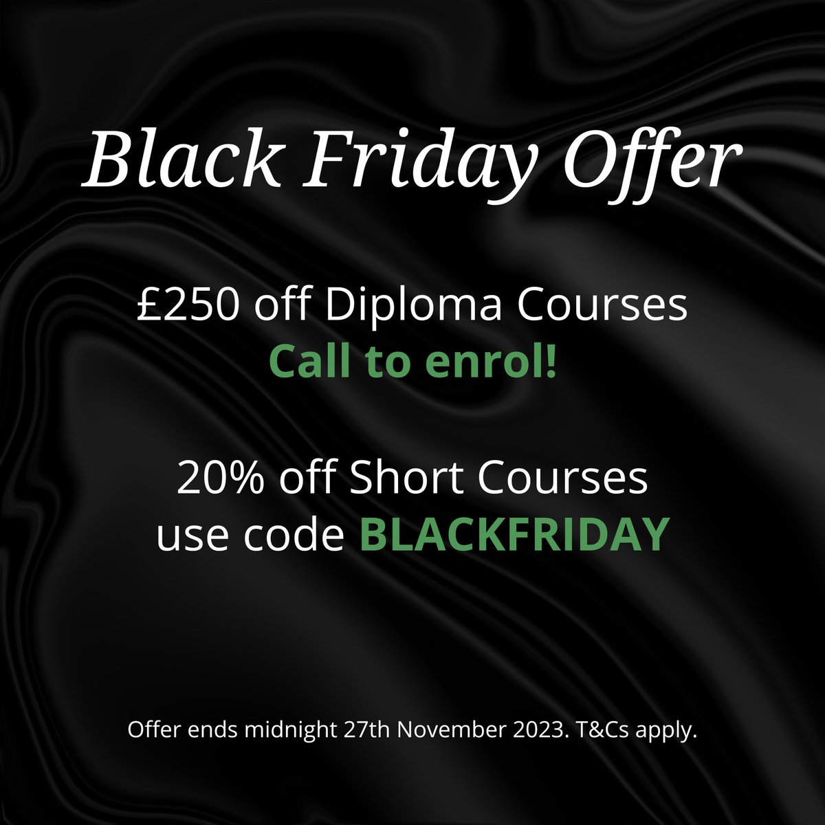 College of Naturopathic Medicine (CNM) tweet media