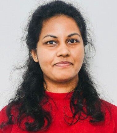 “Ocean conservation can only be successful if we consider the needs of those dependent on it. That’s why it’s vital to understand the human dimensions of illegal fishing &amp; integrate that understanding into marine policy management” <a href="/LasuniGodage/">Lasuni GuleGodage</a> <a href="/OceanswellOrg/">Oceanswell</a> #ScientistSpotlight