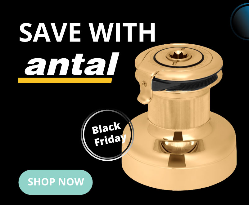 upffront_com's tweet photo. 🖤 This month great deals on Antal winches! Shop at https://t.co/wGFFaFwEGs and get the best discounts this November 👉 https://t.co/5YvHD7OGHU
#Upffront #SailingHardware #SailingSystems https://t.co/vSo3SCHvsR