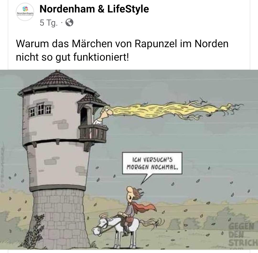 Die Mim  (@kulturbolschewi) on Twitter photo 