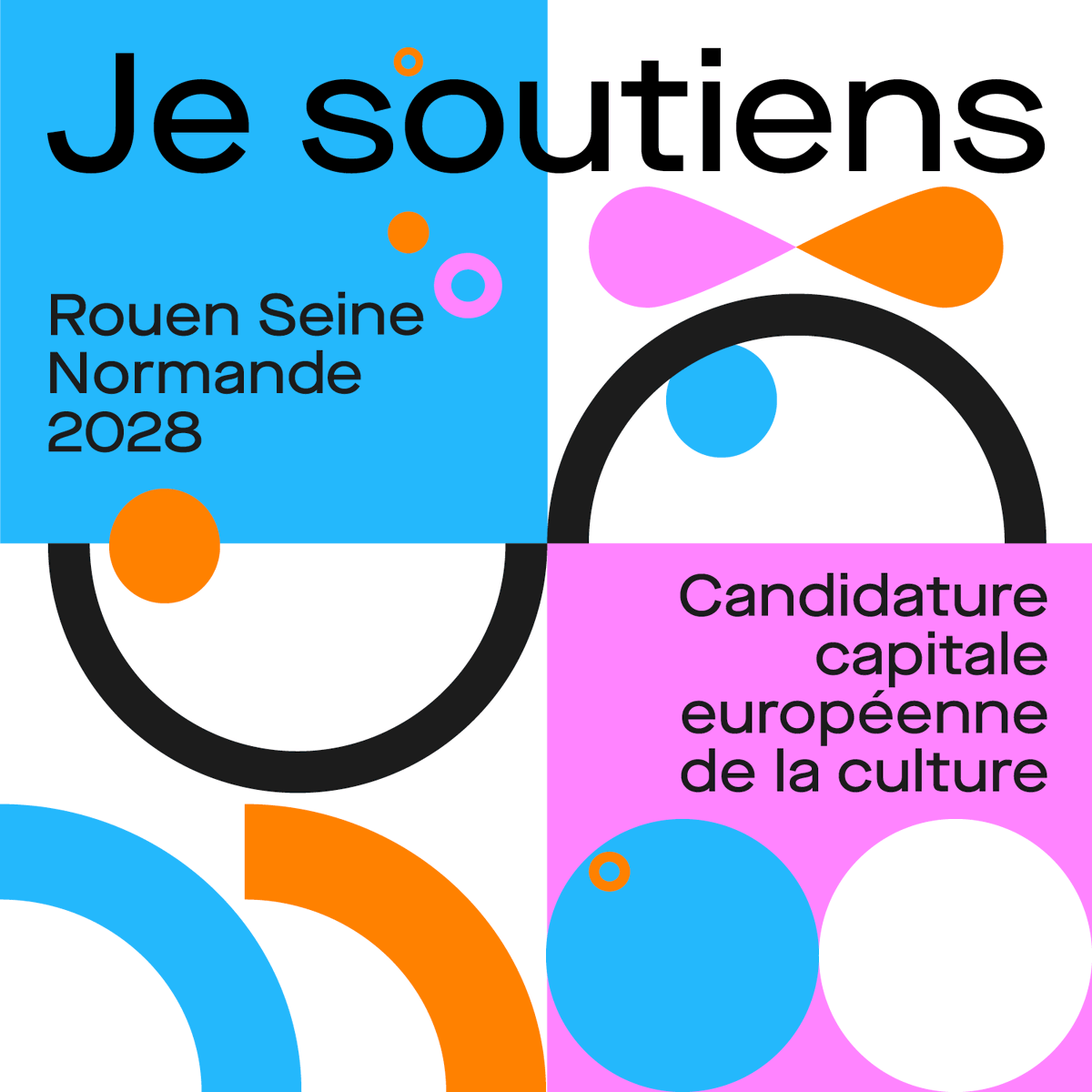 🎶La Sauvegarde du Patrimoine Acoustique soutient Rouen Capitale Européenne de la Culture 2028! 🇪🇺✨ En 1838, le concert de Chopin à Rouen (Podcast sur @Spotify) a marqué l'histoire de la musique. Rouen, prête à représenter la diversité artistique européenne ! @Rouen2028 @Rouen