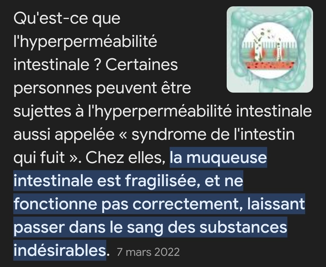 madrylex's tweet photo. @MrBboy45 J'avais 16 ans
Le pire c'est que je suis chanceux. D'autres sont morts.
Je ne vais pas rentrer dans les détails, mais on ne sait pas comment je suis encore debout.
Des choses pas jolies ont été diag.  Pour les maladies les "moins graves" :
(Chaque repas est un calvaire). https://t.co/bOOXsWOPoW