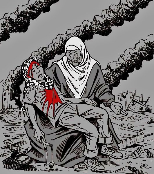 velveluaces's tweet photo. #HospitalsAreNotTargets #AlShaifa pq aunq fuera cierto, dudo q lo sea➡ ESTO NO DA Dº A ASESINAR
DAÑAR
MATAR
A 9 bebés prematur@s d l@s 41 q estaban en incubadoras, debido al corte d luz, la falta d electricidad IMPUESTO X ISRAEL
HOSPITALES NO SON, NI DEBEN SER OBJETIVOS JAMÁS❗ https://t.co/zdLgRlPzMM
