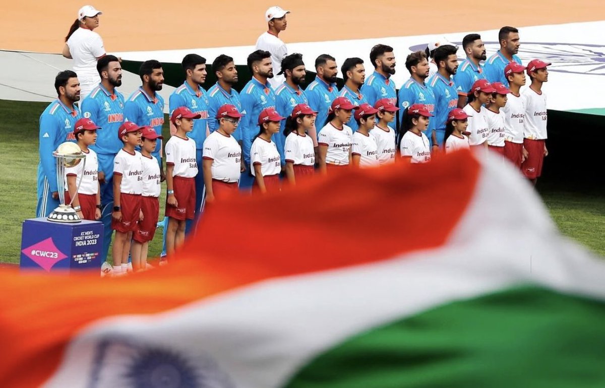 Surya Kumar Yadav tweet media