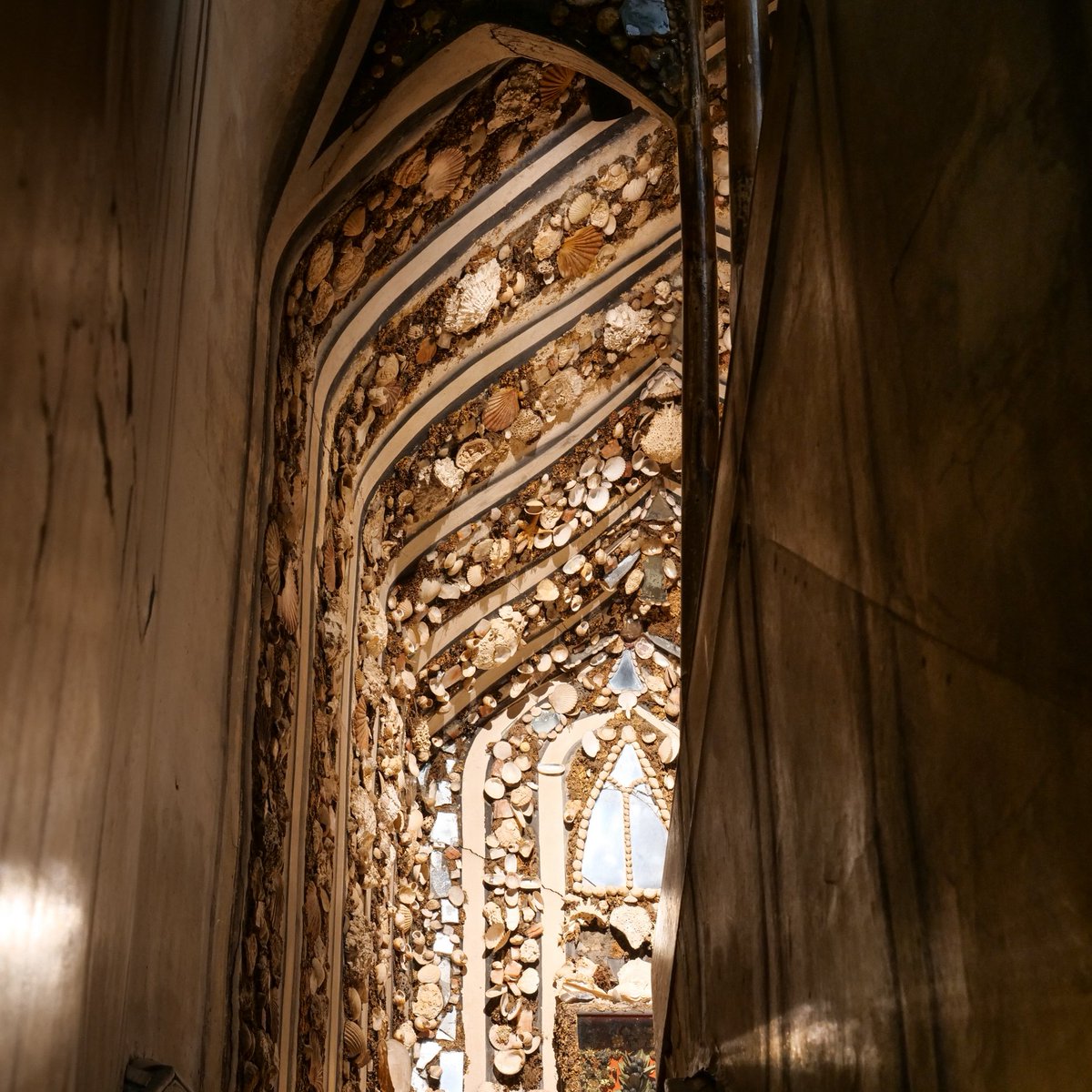 National Trust South West tweet media