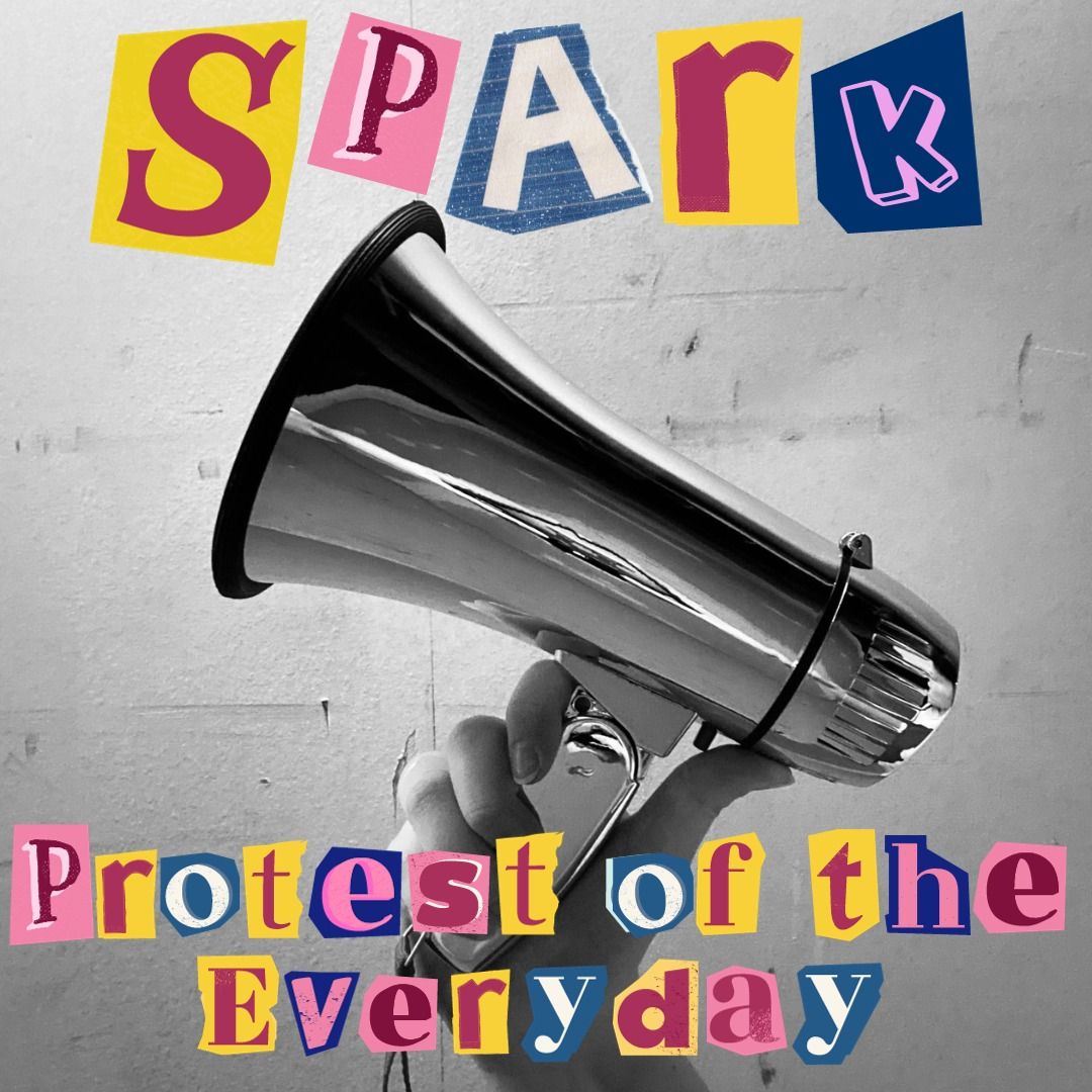 getintotheatre's tweet photo. Are you an early career, emerging Artist? Are you new to the arts but have never had the opportunity to take it to the next step? 

Check out Tobacco Factory Theatres' Artist Call Out for SPARK 2024.

📆Deadline: 4 December, 5pm
Find out more: https://t.co/WzFtRiGiCb https://t.co/CLPPktg6se