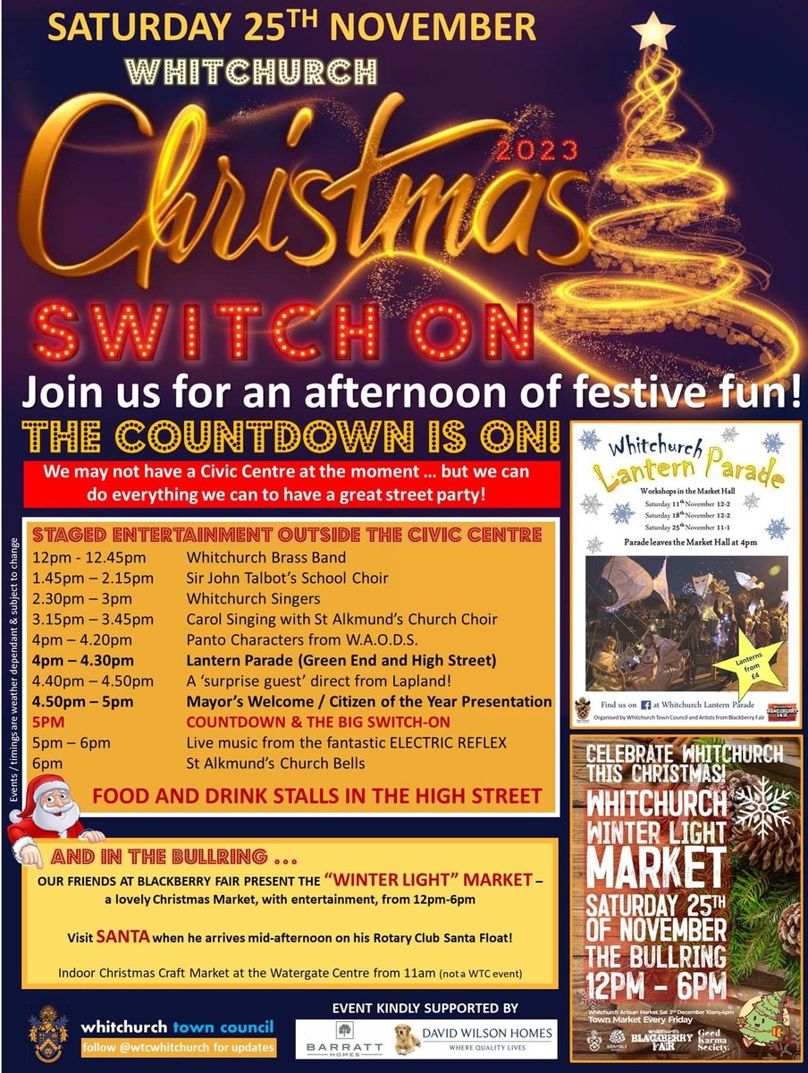 Office_WIA (@office_wia) on Twitter photo 